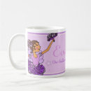Buscar evelyn tazas Chica