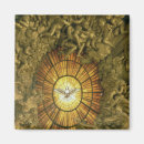 Buscar san pedro imanes Interior