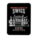 Buscar suiza imanes Svizzera