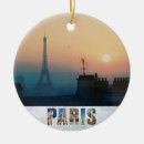 Buscar french adornos Paris
