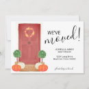 Buscar calas tarjetas e invitaciones Acuarela