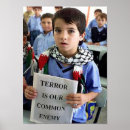 Buscar terrorismo posters Israel