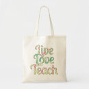Buscar love bolsos Profesores