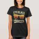 Buscar opt camisetas Susurrador