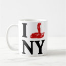 Buscar el bronx tazas Divertido