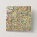 Buscar illinois chapas Margen