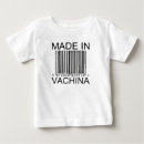 Buscar sarcasmo bebe ropa Chiste