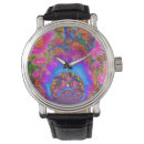 Buscar surrealista relojes Psicodélico