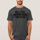 Buscar pizza hut camisetas Nápoles