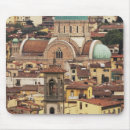 Buscar florencia italia alfombrillas de raton Toscana