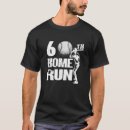 Buscar baseball camisetas Para todos