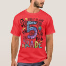 Buscar back to school ropa Children