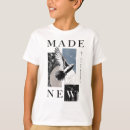 Buscar nostalgia niño ropa Para todos