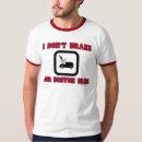 Buscar yanquis camisetas Boston