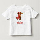 Buscar ropa bebe mayor niño Tigre