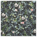 Buscar gigantes telas Floral