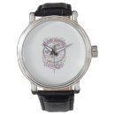 Buscar unicornio divertido relojes Kawaii
