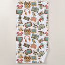 Buscar microfono de radio del vintage General y unisex