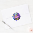 Buscar disco pegatinas General y unisex