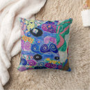 Buscar gustav klimt cojines Floral