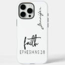 Buscar en frente iphone fundas General y unisex