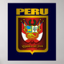 Buscar perú posters Lima peru