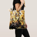 Buscar peligro bolsos Marrón