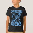 Buscar sneakerhead camisetas Cabecilla
