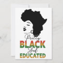 Buscar educado invitaciones Chica