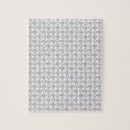 Buscar celta puzzles Druida