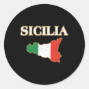 Buscar sicilia pegatinas Palermo