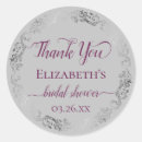 Buscar bride pegatinas Invitados