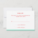Buscar rsvp rojo Para todos