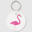 Buscar pink flamingo llaveros Moderno