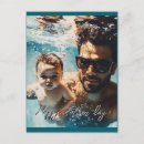 Buscar paternidad postales Para él