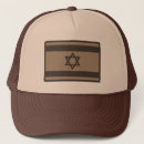 Buscar camo gorras Militar