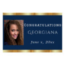 Buscar graduaci posters General y unisex