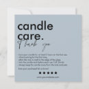 Buscar de visitas tarjetas Elegante