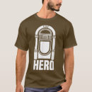 Buscar jukebox camisetas Fiesta