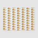 Buscar caracoles papel de seda General y unisex