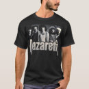 Buscar nazareth camisetas Correa