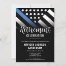 Buscar es la ley invitaciones General y unisex