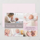 Buscar rosa y gris tarjetas Para todos