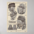 Buscar 1900 en francia posters Francés