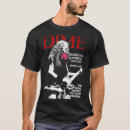 Buscar revistas camisetas Para ella