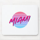 Buscar neon alfombrillas de raton Vintage