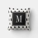 Buscar dibujado a mano cojines Navidades