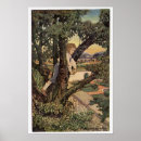 Buscar poema de hadas posters Vintage