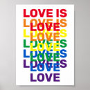 Buscar amor gay posters El amor es amor