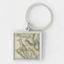 Buscar albania llaveros Relieve
